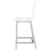 Juelia Counter Stool