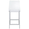 Juelia Counter Stool