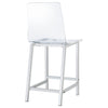 Juelia Counter Stool