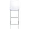 Juelia Bar Stool