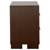 Jessica Nightstand