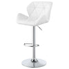 Berrington Adjustable Bar Stool