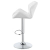 Berrington Adjustable Bar Stool