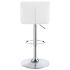 Berrington Adjustable Bar Stool