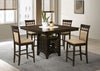Gabriel Counter Height Dining Set