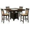 Gabriel Counter Height Dining Set
