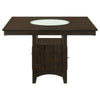 Gabriel Counter Height Dining Set