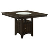 Gabriel 5 Pc Counter Height Dining Sets