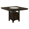 Gabriel Counter Height Dining Set