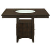 Gabriel Counter Height Dining Set