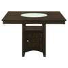 Gabriel Counter Height Dining Set