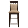 Gabriel Counter Height Dining Sets