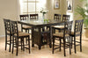 Gabriel Counter Height Dining Set