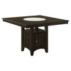 Gabriel Counter Height Dining Table image