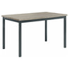 Garza 5 Pc Dining Sets