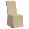 Shawna Side Chair