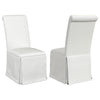 Shawna Side Chair