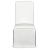 Shawna Side Chair