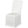 Shawna Side Chair