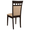 Gabriel Dining Set
