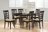 Gabriel Dining Set