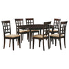 Gabriel Dining Set