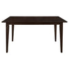 Gabriel Dining Table