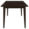 Gabriel Dining Table