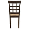 Gabriel Side Chair