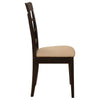 Gabriel Side Chair