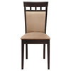 Gabriel Side Chair