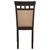 Gabriel Side Chair