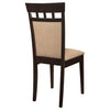 Gabriel Side Chair