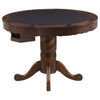 Turk 5 Pc Game Table Sets