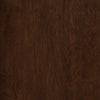 Turk 5 Pc Game Table Sets