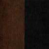 Turk 5 Pc Game Table Sets