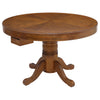 Mitchell 5 Pc Game Table Sets