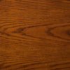 Mitchell 5 Pc Game Table Sets