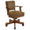 Mitchell Game Chair image