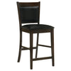Jaden 5 Pc Counter Height Dining Sets