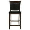 Jaden 5 Pc Counter Height Dining Sets