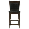 Jaden Counter Stool