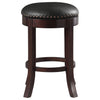 Aboushi Counter Stool