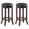 Aboushi Bar Stool image