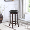 Aboushi Bar Stool