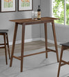 Finnick Bar Table