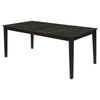 Louise Dining Sets