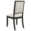 Louise Dining Sets