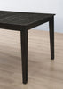 Louise Dining Sets