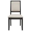 Louise Dining Sets